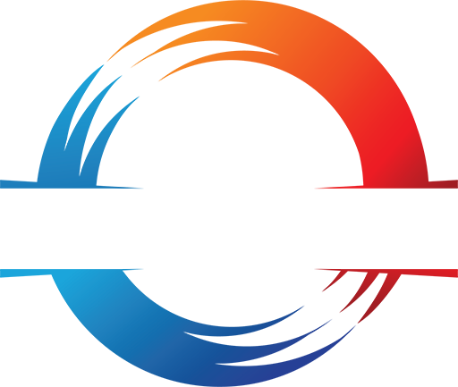 Northern Mechanical Solutions