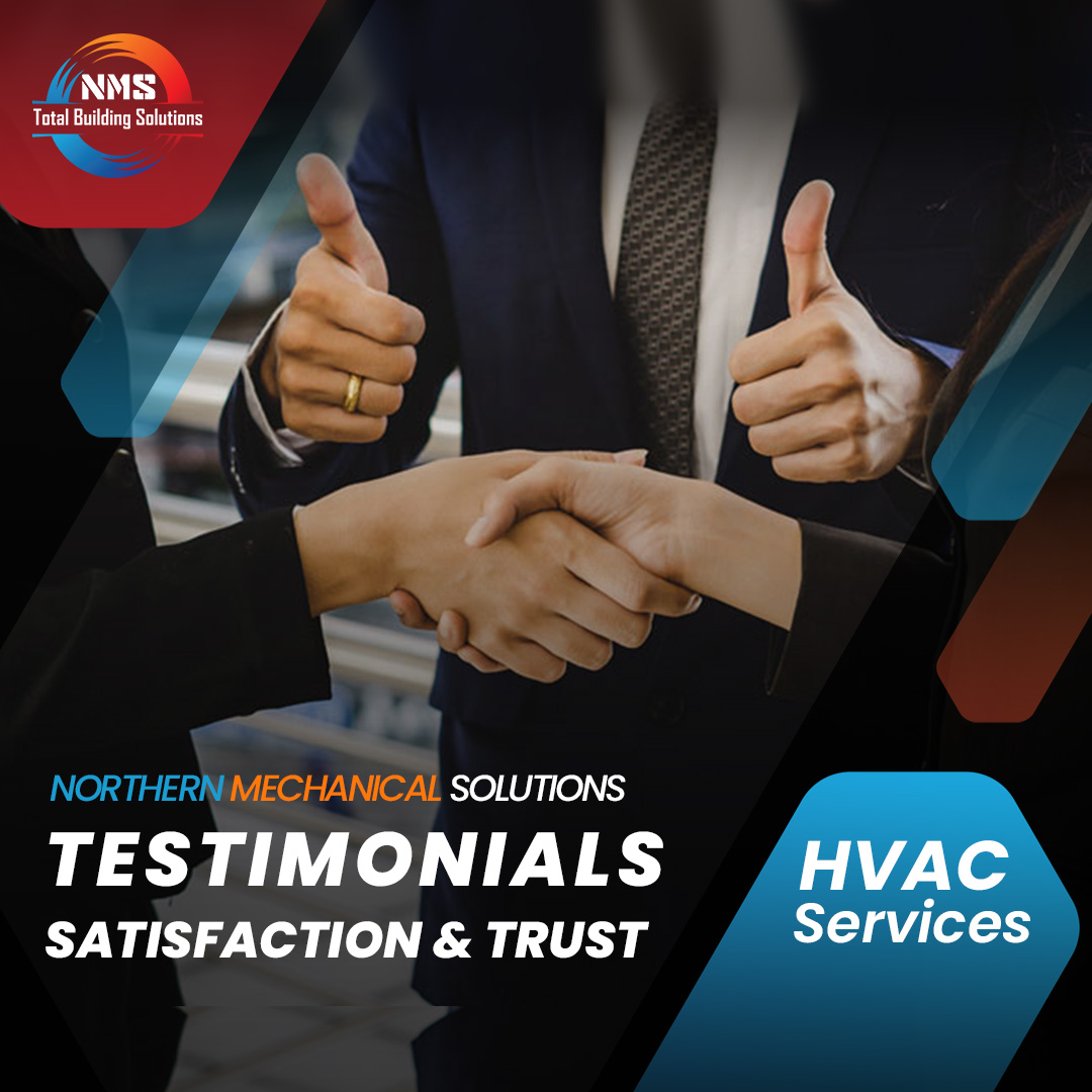 NMS Instagram Testimonials Testimonials